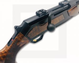 Browning Maral SF Fluted Cima